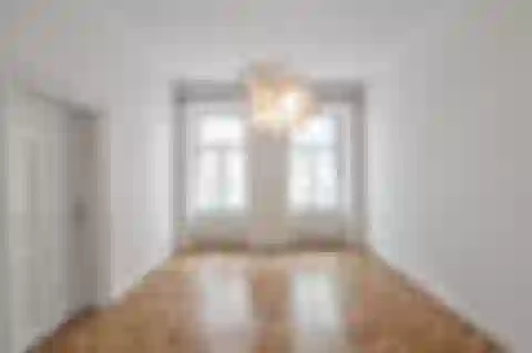 Ondříčkova, Žižkov - Prague 3 | Rent, Apartment, Two-bedroom (3+1), 98 m²