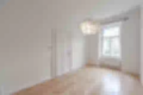 Ondříčkova, Žižkov - Prague 3 | Rent, Apartment, Two-bedroom (3+1), 98 m²