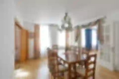 Umělecká, Holešovice - Prague 7 | Rent, Apartment, Five-bedroom (6+1), 204 m²