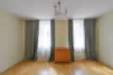 Umělecká, Holešovice - Prague 7 | Rent, Apartment, Five-bedroom (6+1), 204 m²