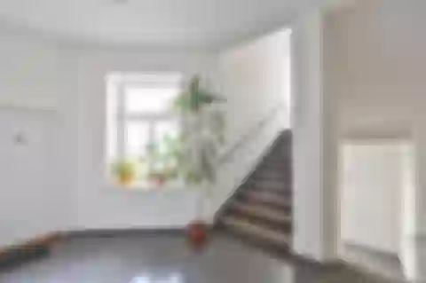 Umělecká, Holešovice - Prague 7 | Rent, Apartment, Five-bedroom (6+1), 204 m²