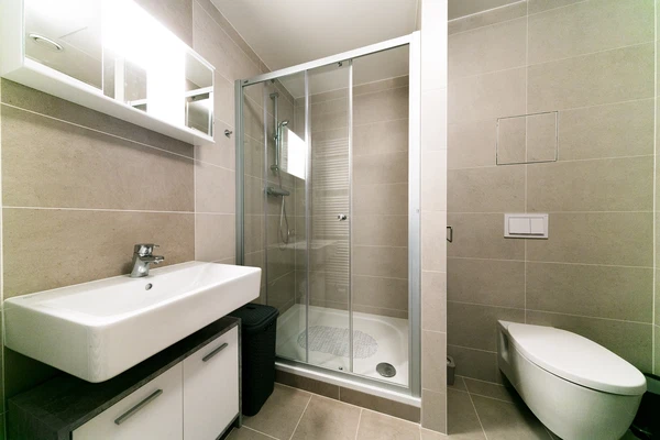 Bolevecká, Horní Měcholupy - Praha 9 | Pronájem, Byt, 1+kk, 37 m²