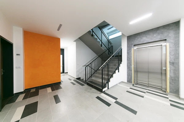 Bolevecká, Horní Měcholupy - Praha 9 | Pronájem, Byt, 1+kk, 37 m²