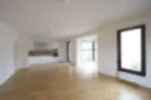 Baarova, Michle - Prague 4 | Rent, Apartment, Two-bedroom (3+kk), 107 m²