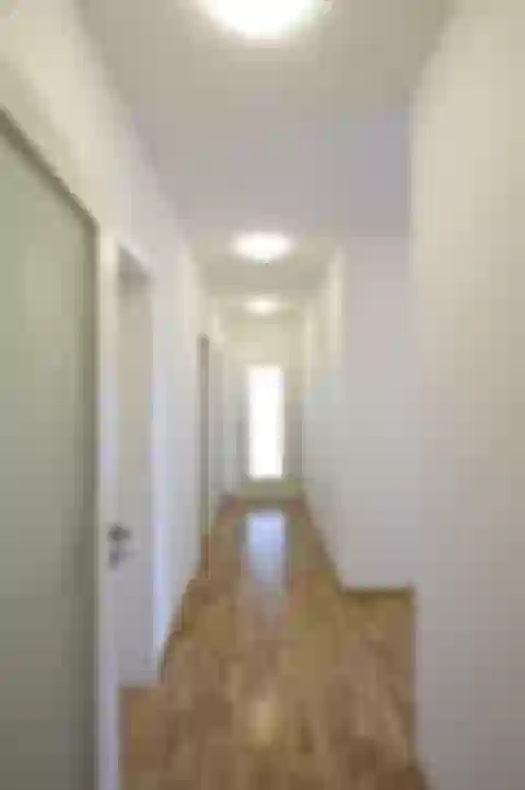 Baarova, Michle - Prague 4 | Rent, Apartment, Two-bedroom (3+kk), 107 m²