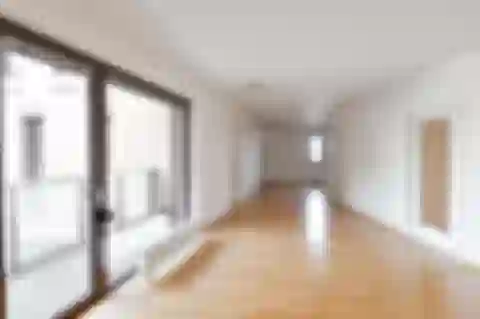 Baarova, Michle - Prague 4 | Rent, Apartment, Three-bedroom (4+kk), 140 m²