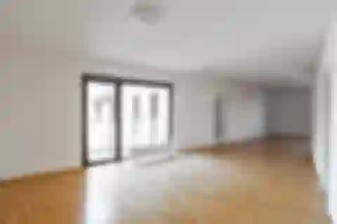 Baarova, Michle - Prague 4 | Rent, Apartment, Three-bedroom (4+kk), 140 m²