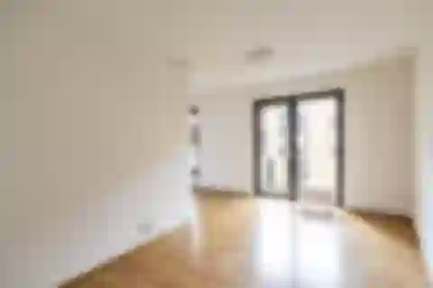 Baarova, Michle - Prague 4 | Rent, Apartment, Three-bedroom (4+kk), 140 m²