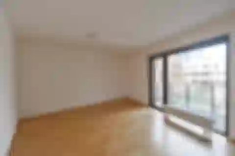 Baarova, Michle - Prague 4 | Rent, Apartment, Three-bedroom (4+kk), 140 m²