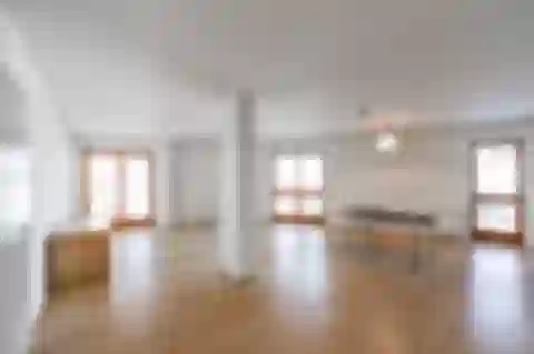 Na Hřebenech II, Podolí - Prague 4 | Rent, Apartment, Four-bedroom (5+kk), 170 m²