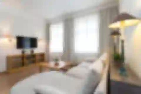 Lípová, Nové Město - Prague 2 | Rent, Apartment, Two-bedroom (3+kk), 82 m²