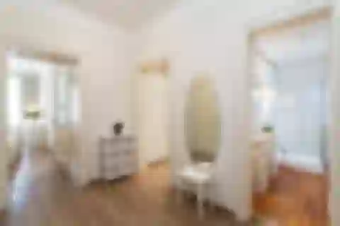 Lípová, Nové Město - Prague 2 | Rent, Apartment, Two-bedroom (3+kk), 82 m²