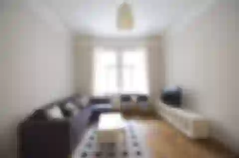 Řehořova, Žižkov - Prague 3 | Rent, Apartment, One-bedroom (2+1), 52 m²