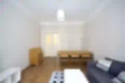 Řehořova, Žižkov - Prague 3 | Rent, Apartment, One-bedroom (2+1), 52 m²