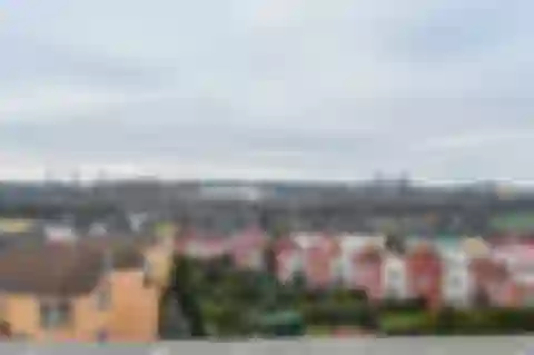 Za Kovárnou, Dolní Měcholupy - Prague 10 | Rent, Apartment, Four-bedroom (5+kk), 220 m²