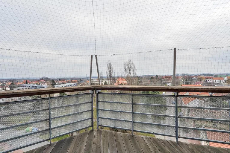 Za Kovárnou, Dolní Měcholupy - Praha 10 | Pronájem, Byt, 5+kk, 235 m²