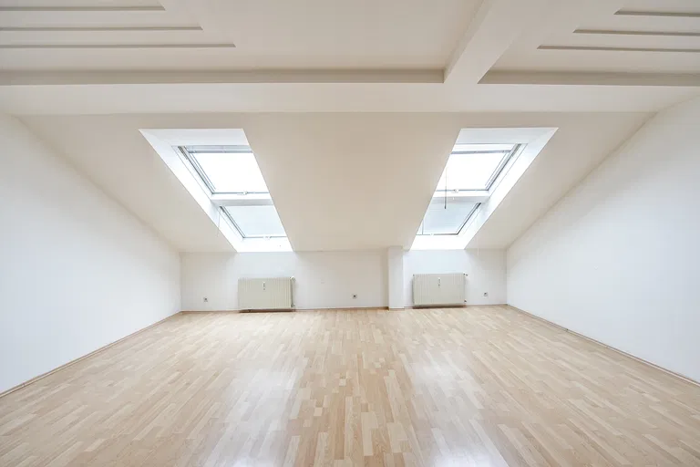 Krakovská, Nové Město - Prague 1 | Rent, Apartment, Two-bedroom (3+1), 134 m²