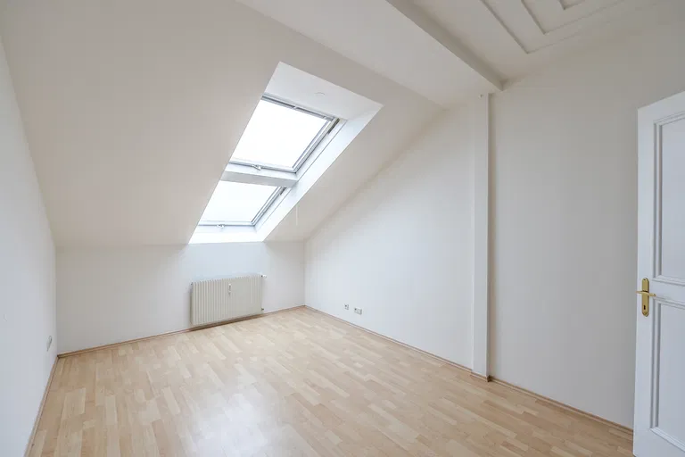 Krakovská, Nové Město - Prague 1 | Rent, Apartment, Two-bedroom (3+1), 134 m²