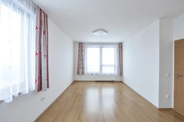 K Červenému vrchu, Vokovice - Prague 6 | Rent, Apartment, Two-bedroom (3+kk), 90 m²