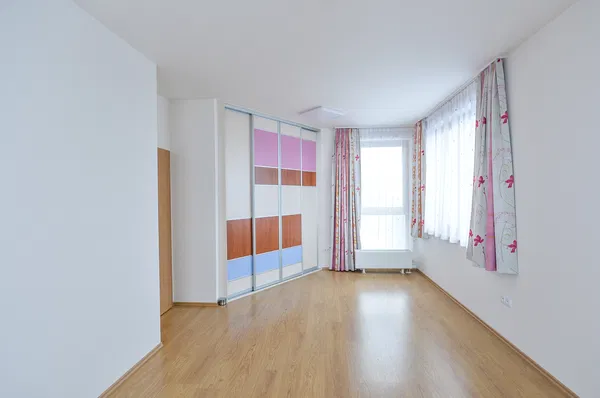 K Červenému vrchu, Vokovice - Prague 6 | Rent, Apartment, Two-bedroom (3+kk), 90 m²