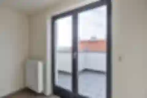 Braunerova, Libeň - Prague 8 | Rent, Apartment, One-bedroom (2+kk), 50 m²