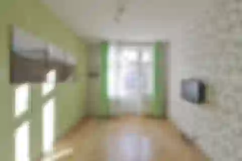 Verdunská, Bubeneč - Prague 6 | Sale, Apartment, Two-bedroom (3+kk), 105 m²