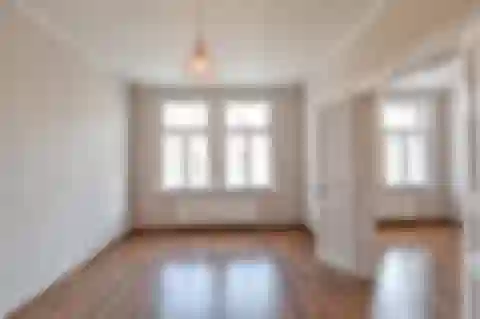 Vratislavova, Vyšehrad - Prague 2 | Rent, Apartment, One-bedroom (2+1), 58 m²