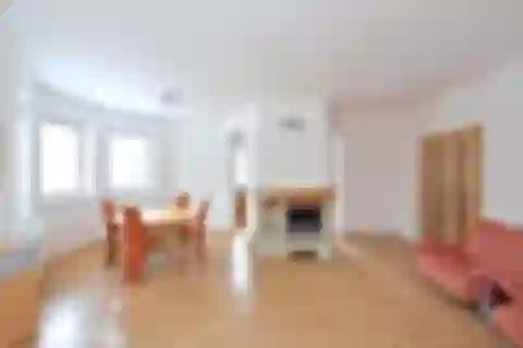 Vostrého, Braník - Prague 4 | Rent, House, Four-bedroom (5+kk)