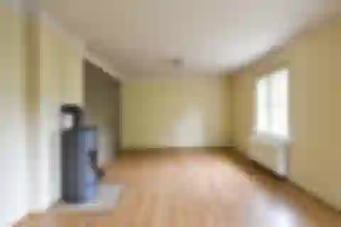 Komornická, Dejvice - Praha 6 | Pronájem, Rodinný dům, 4+1, 150 m²