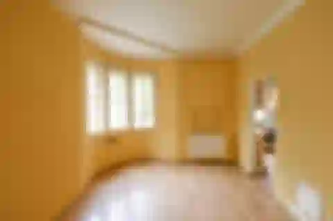 Komornická, Dejvice - Praha 6 | Pronájem, Rodinný dům, 4+1, 150 m²
