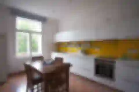 U Písecké brány, Hradčany - Prague 6 | Rent, Apartment, Three-bedroom (4+1), 180 m²