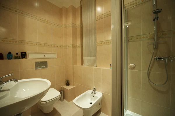 U Písecké brány, Hradčany - Prague 6 | Rent, Apartment, Three-bedroom (4+1), 180 m²