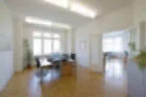 Náměstí Míru, Vinohrady - Prague 2 | Rent, Office building, 5 500 m²