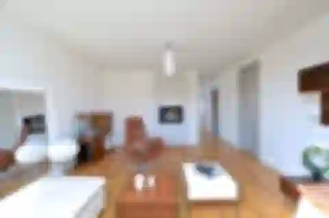 Národní obrany, Bubeneč - Prague 6 | Rent, Apartment, Two-bedroom (3+1), 94 m²