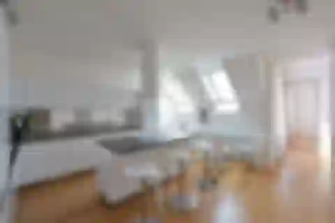 Národní obrany, Bubeneč - Prague 6 | Rent, Apartment, Two-bedroom (3+1), 94 m²