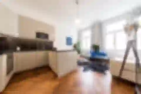 Kamenická, Holešovice - Prague 7 | Rent, Apartment, Two-bedroom (3+kk), 74 m²