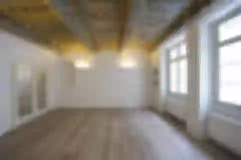 U Lužického semináře, Malá Strana - Prague 1 | Rent, Apartment, Three-bedroom (4+kk), 150 m²