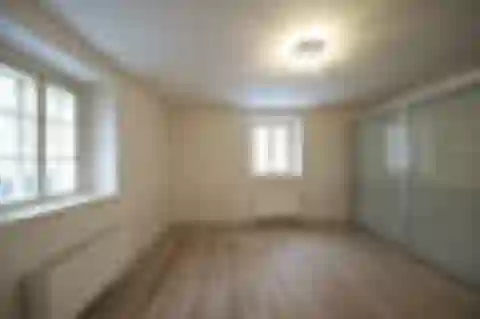 U Lužického semináře, Malá Strana - Prague 1 | Rent, Apartment, Three-bedroom (4+kk), 150 m²