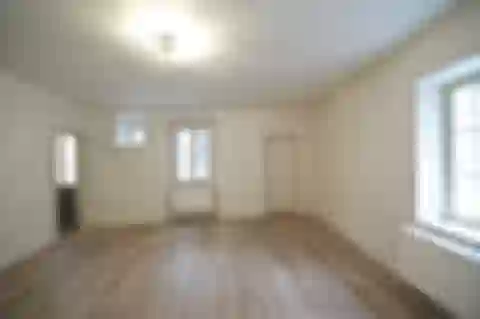 U Lužického semináře, Malá Strana - Prague 1 | Rent, Apartment, Three-bedroom (4+kk), 150 m²