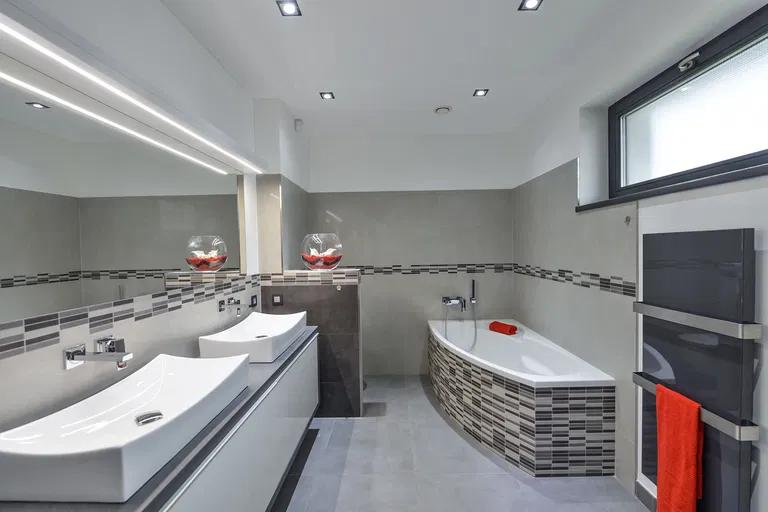 Křižatky - Beroun | Prodej, Rodinný dům, 5+kk, 248 m²