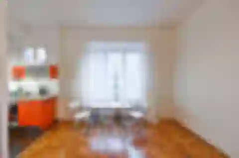 Vršovická, Vršovice - Prague 10 | Rent, Apartment, Studio (1+kk), 31 m²