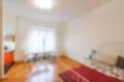 Vršovická, Vršovice - Prague 10 | Rent, Apartment, Studio (1+kk), 31 m²