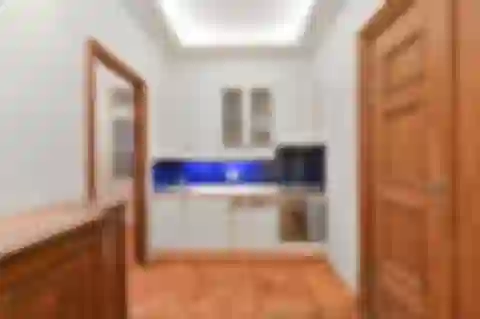 Sněmovní, Malá Strana - Prague 1 | Rent, Apartment, Studio (1+1), 50 m²