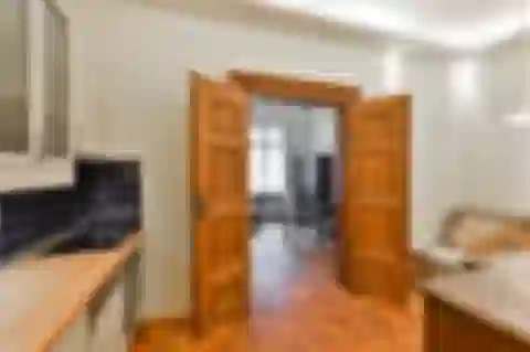 Sněmovní, Malá Strana - Prague 1 | Rent, Apartment, Studio (1+1), 50 m²