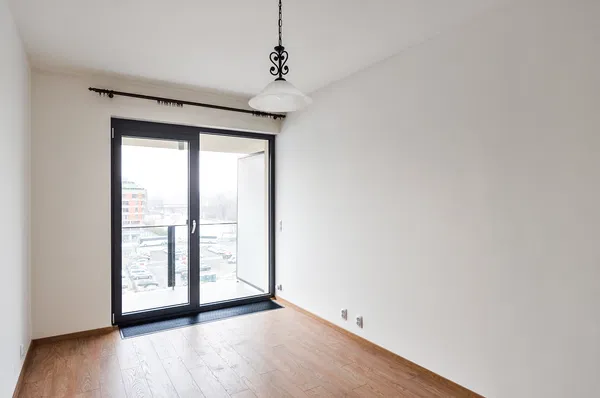 U Mlýnského kanálu, Karlín - Prague 8 | Rent, Apartment, One-bedroom (2+kk), 55 m²