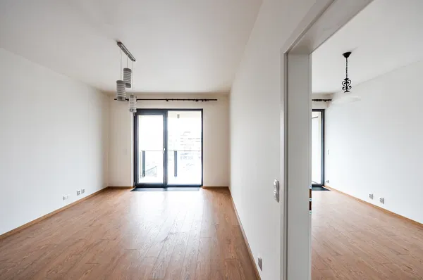 U Mlýnského kanálu, Karlín - Prague 8 | Rent, Apartment, One-bedroom (2+kk), 55 m²