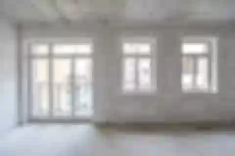 Jungmannova, Nové Město - Prague 1 | Rent, Office building, 709 m²