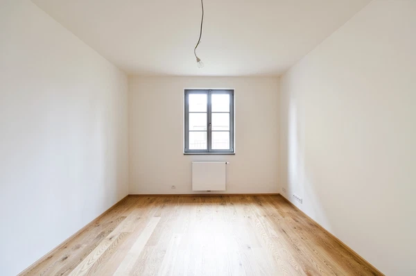 U Matěje, Dejvice - Prague 6 | Rent, Apartment, Three-bedroom (4+kk), 110 m²