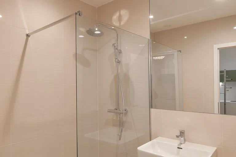 Wuchterlova, Dejvice - Prague 6 | Rent, Apartment, One-bedroom (2+kk), 59 m²