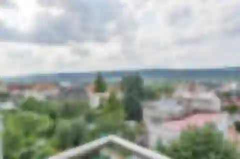 Churnajevova, Modřany - Prague 4 | Sale, House, Eight-bedroom (9+kk)